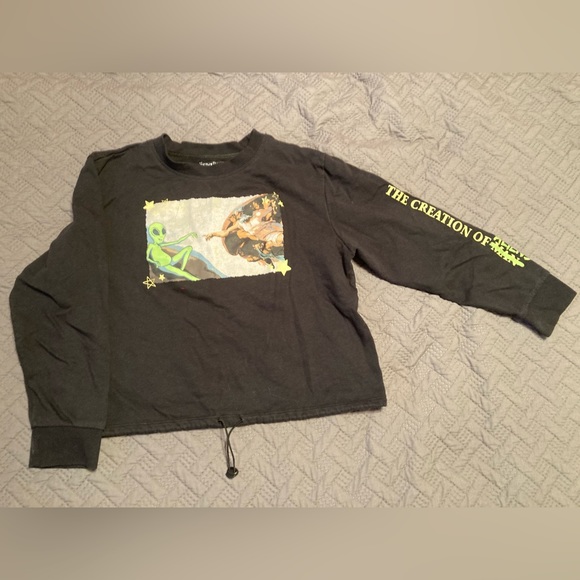 Not my style anymore - Picture 1 of 2